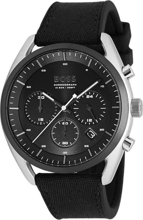 Immagine prodotto BOSS Top (Cronografo, 44 mm)