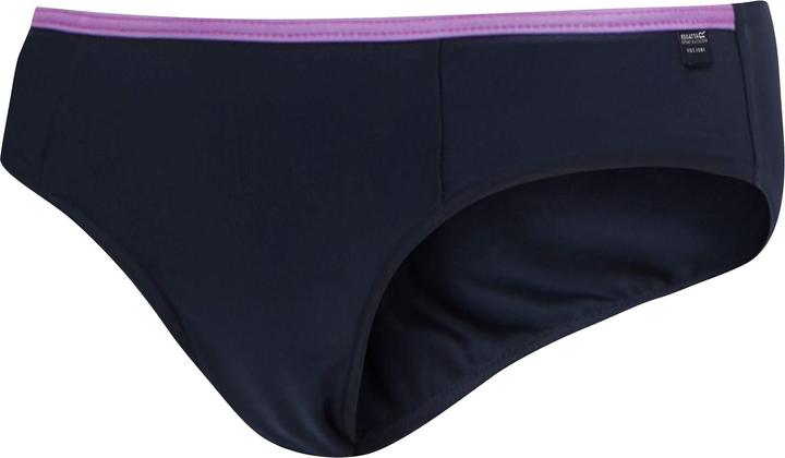 Immagine prodotto Regatta Aceana Slip Bikini Semplice Donna (42)