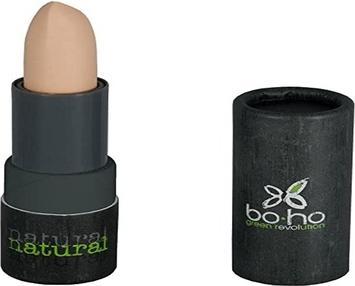 Produktbild Boho Concealer beige diaphane (Beige transparent)