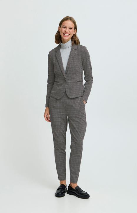 Immagine prodotto B.young BYROWAN BLAZER 20815719 (44)