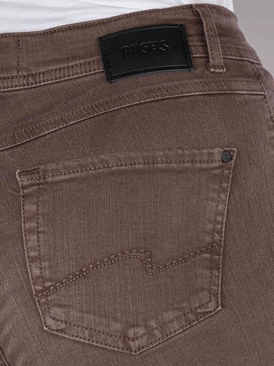 Actual product image Angels 10020643 (34)