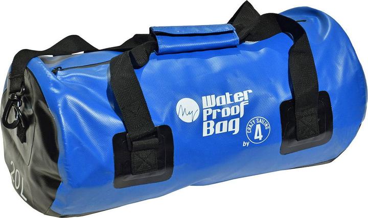 Image du produit Crazy4Sailing Sac étanche 20 litres