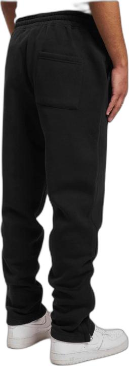 Actual product image DEF Needed Sweatpants - 134555 (XXL)