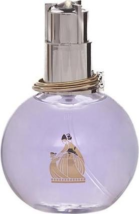 Actual product image Lanvin Eclat D'Arpège (Eau de parfum, 100 ml)