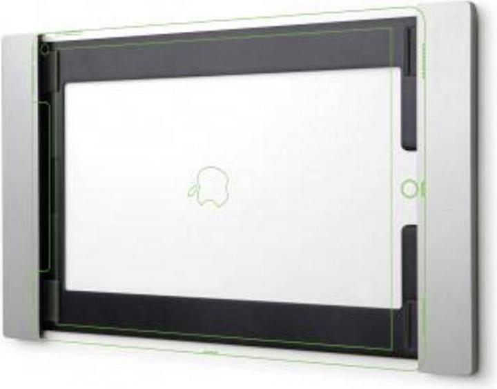 Produktbild smart things sDock Fix Air s11