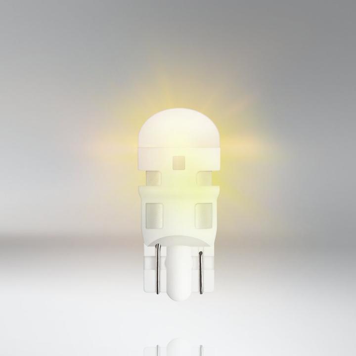 Produktbild Osram LEDriving (W5W)
