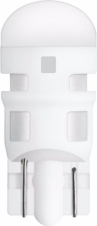 Produktbild Osram LEDriving (W5W)
