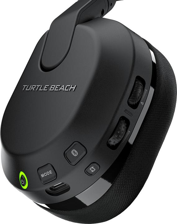 Actual product image Turtle Beach Stealth 600 Gen 3 (Wireless)