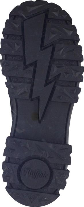 Produktbild Buffalo Stiefelette (40)