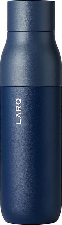 Produktbild Larq PureVis (0.74 l)
