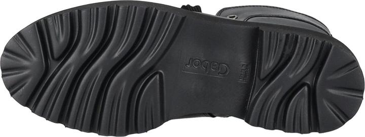 Image du produit Gabor Stiefelette (36)