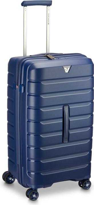 Immagine prodotto Roncato Carrello B-Flying a 4 ruote 69 cm (77 l, M (50 - 90l))