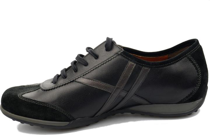 Actual product image Mephisto Adelmo (44)