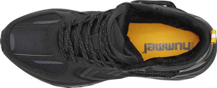 Immagine prodotto hummel REACH LX 12000 (37)