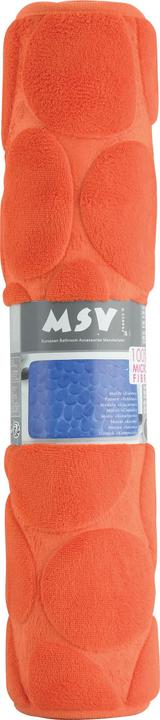 Actual product image MSV Abigail (50 x 80 cm)