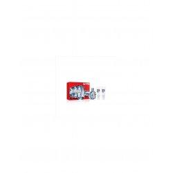 Actual product image Diesel Only The Brave Men Edt Spray 125 ml Sets (Eau de toilette, 125 ml)