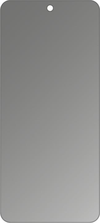 Produktbild Dipos Blickschutzfolie 4-Way Privacy (1 Stück, LG K42)