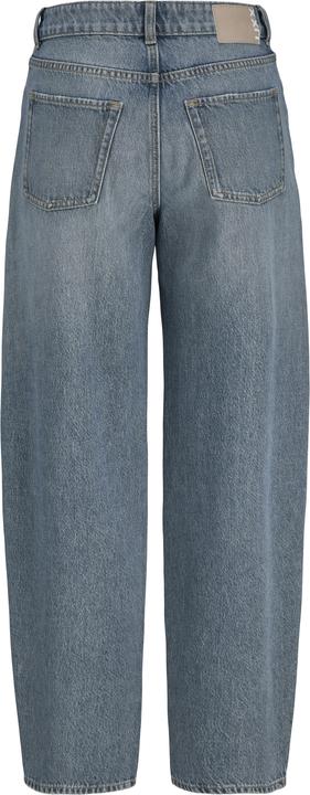 Actual product image JJXX Jxfuji Barrel Mw Jeans R251 Dnm Noos (W31/L32)