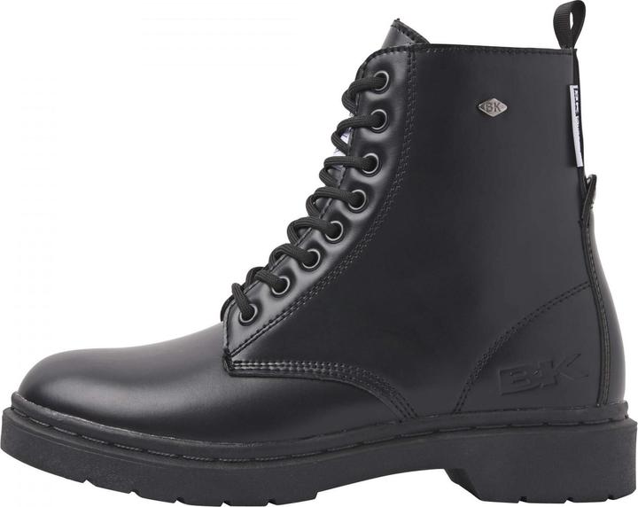 Image du produit British Knights Blake (37)
