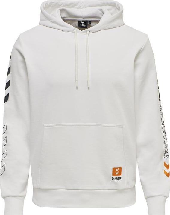 Immagine prodotto hummel Lgc Birk Felpa Con Cappuccio (S)