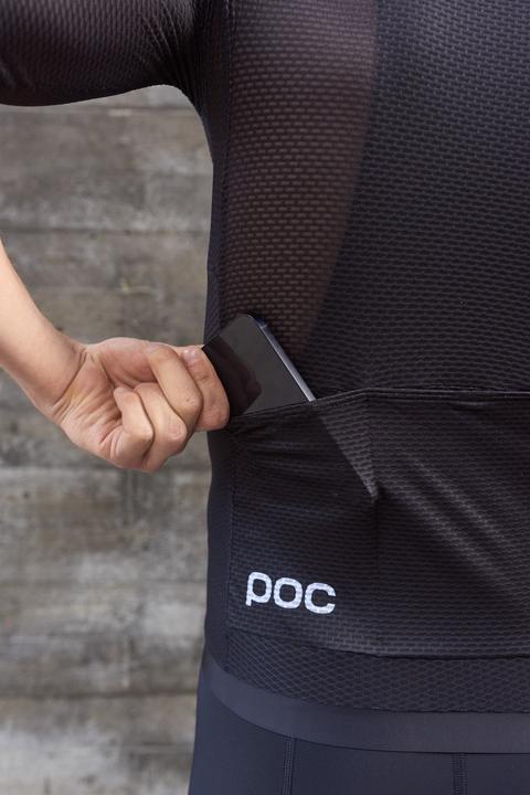 Image du produit Poc Air Jersey (XL)