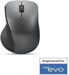 Produktbild Lenovo Professional Bluetooth Mouse (Kabellos)