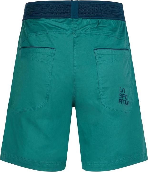 Actual product image La Sportiva Onyx Short W (XS)