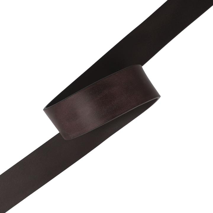 Produktbild Strellson Gürtel Leder (90)