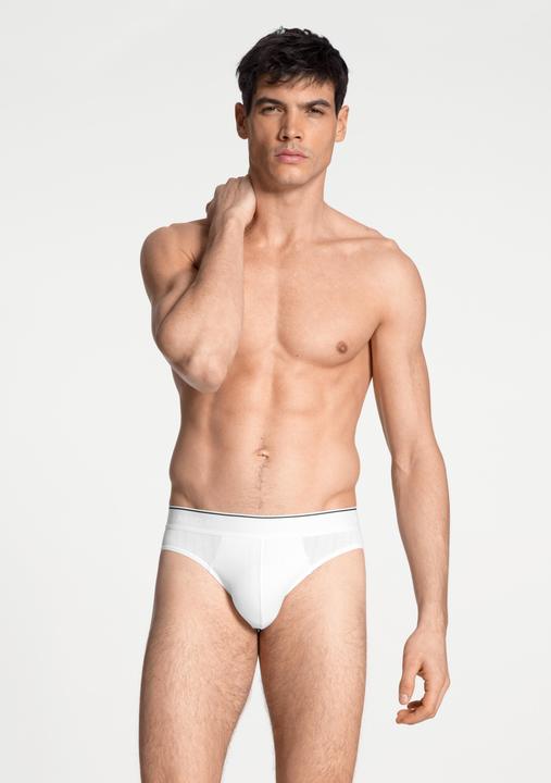 Actual product image Calida Pure & Style (S, Single pack)