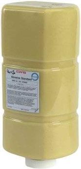 Image du produit CWS Abrasiva hand cleaner standard pour distributeur de savon industriel Jumbo (anciennement 475000) (2000 ml)