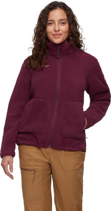 Immagine prodotto Mammut Falera ML Jacket Women (XS)