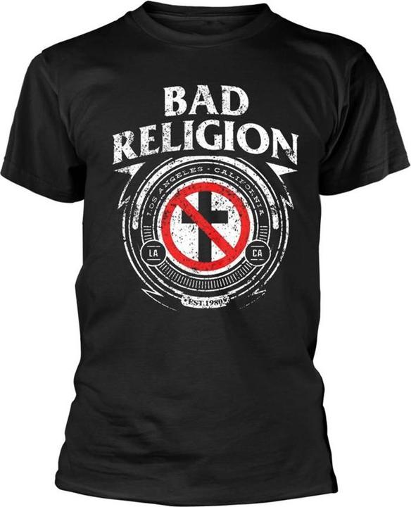 Universal Textiles TShirt (S)