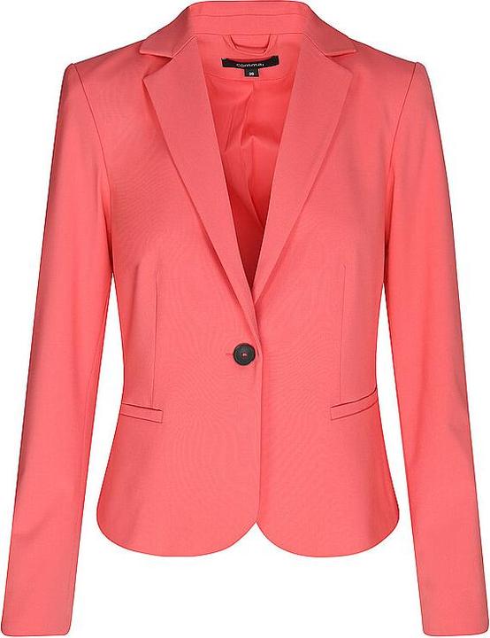 Produktbild Comma Blazer (40)