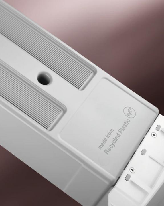 Actual product image Electrolux TWGL5E303 (8 kg, Left)