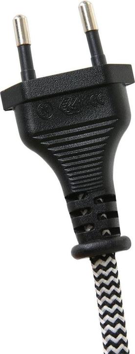 Actual product image Steinhauer Mexlite (E14)