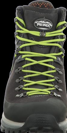 Produktbild Meindl Air Revolution 1.5 Men (47)