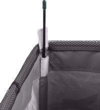Produktbild Wenko Corno (43 l)