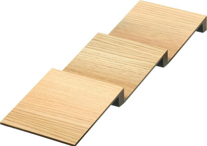 Move Inserto Spice obliquamente, 3-tlg