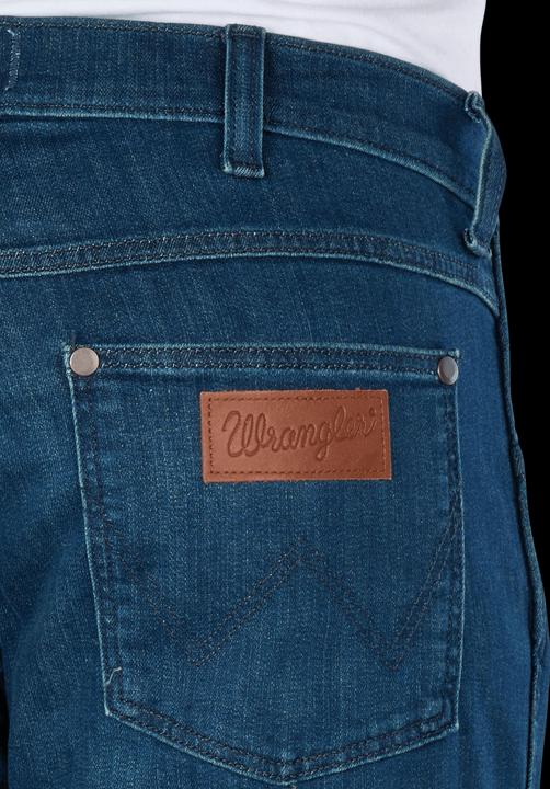 Produktbild Wrangler Jeans Greensboro (W36/L32)