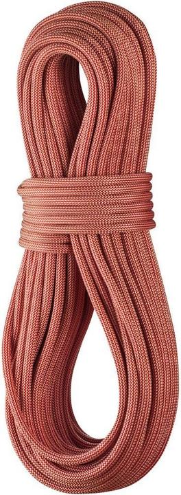 Produktbild Edelrid Boa 9.8 Kletterseil (70 m)