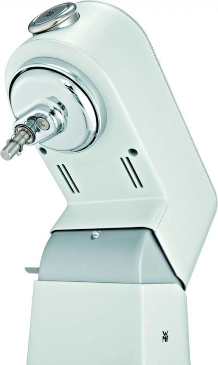 Productafbeelding WMF Profi Plus (1000 W)