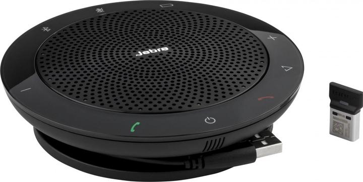 Immagine prodotto Jabra Parlare 510+ UC