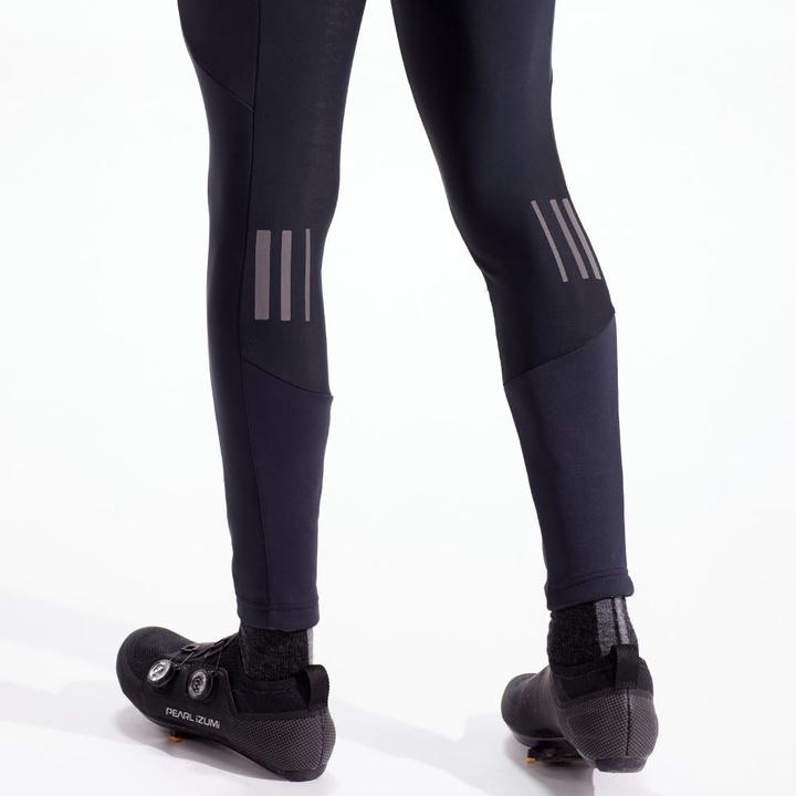 Image du produit Pearl Izumi AmFIB (M)