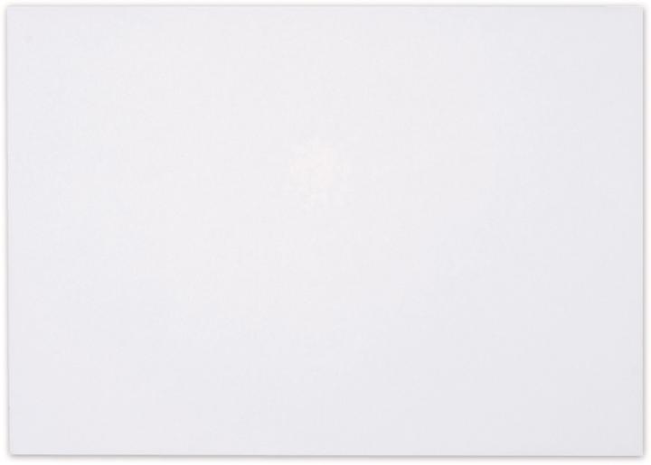 Actual product image BüroLine Envelope (B4, 10 x)