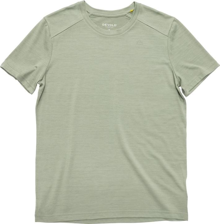 Devold Premium Man Tee (L)