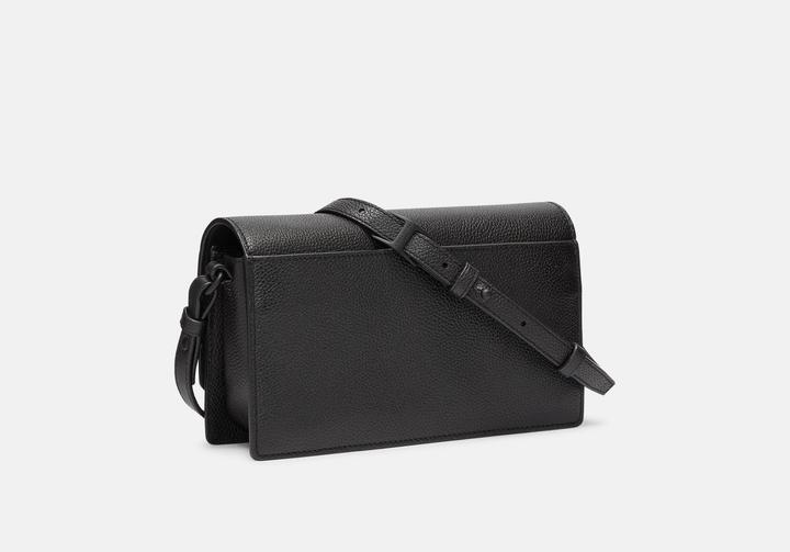 Immagine prodotto Liebeskind Berlin Borsa a tracolla Lora 2154108