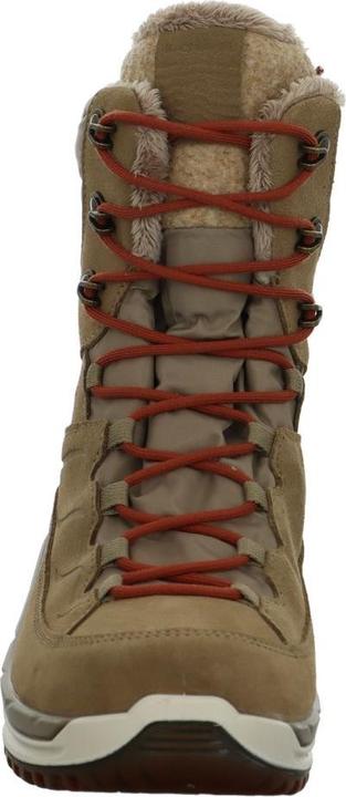 Actual product image Lowa Calceta Evo GTX (40)