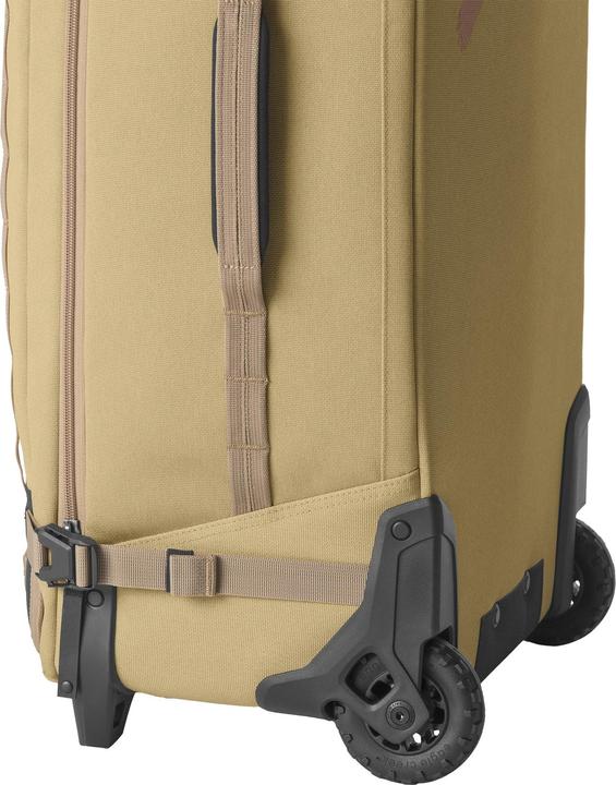 Actual product image Eagle Creek Gear Warrior XE 27" (79 l, M (50 - 90l))