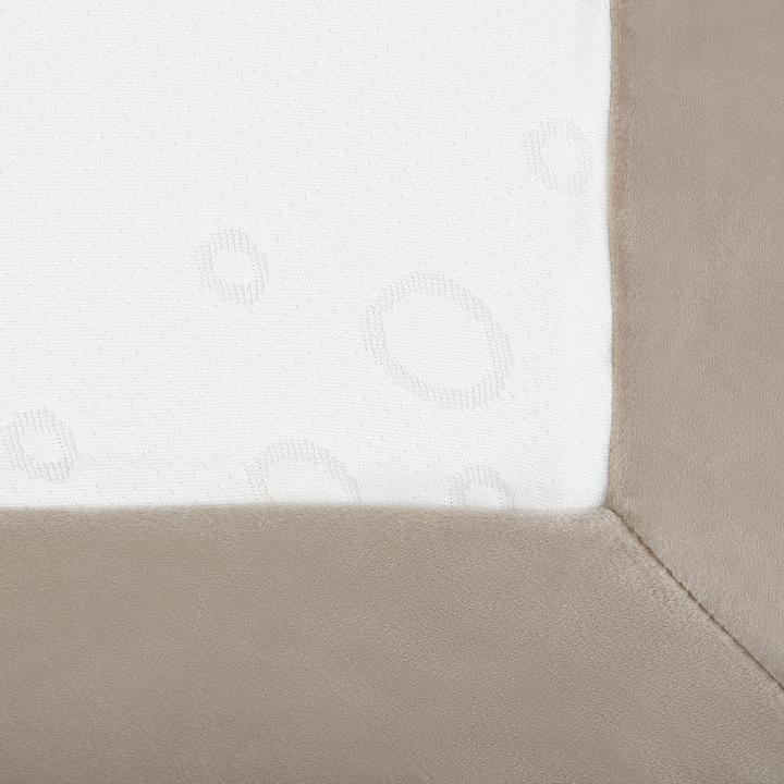 Produktbild Beliani Consul (160 x 200 cm)