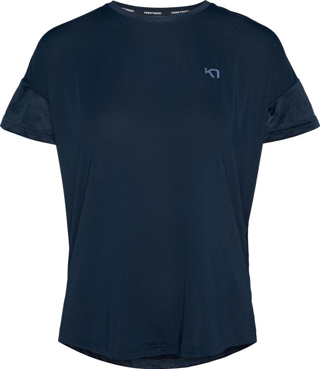 Immagine prodotto Kari Traa Vilde Air Tee (XS)